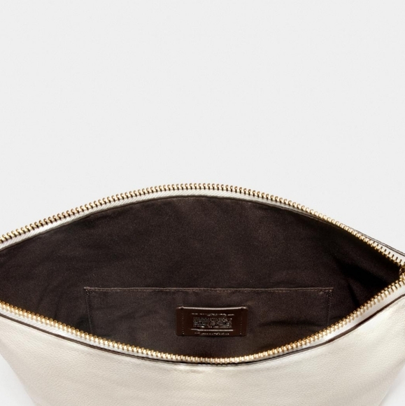 Abby duffle - Picture 4 of 4